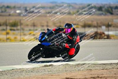 media/Oct-25-2025-2WTD (Sat) [[1e4a1f2fa2]]/C Group/Session 3 (Chicane 2)/